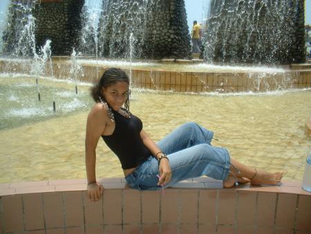 chichine